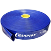   50  x 100 , Champion