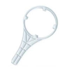 ���� ��� ������� Aquapro WRS-AQF