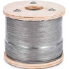 ���� (�����) ��� ����������� ������ 7�7 ������� 5 ��, 250 �, ����.�����