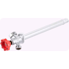���� ������������� Unipump WF-2108 (�����-450 ��)
