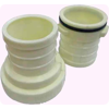 ������ Unipump DN50 (�������)