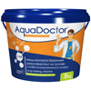 Aquadoctor    C-90T 5     200 