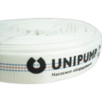  ����� �������� 50 �� � 25 � Unipump