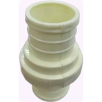  ������ Unipump DN50 (�������)